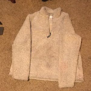 Sherpa